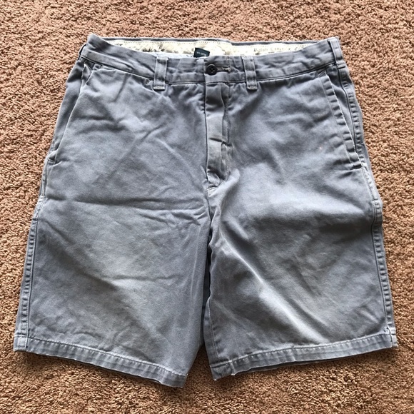 Polo Ralph Lauren Shorts - Picture 1 of 1